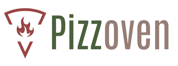 PizzOven